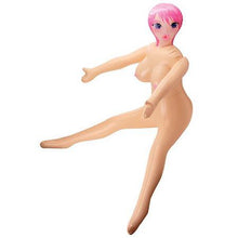 Load image into Gallery viewer, sex dolls for men