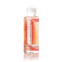 Fleshlight Fleshlube - Fire 237mls