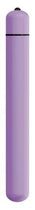 Power Bullet Breeze 5 inch - Lavender