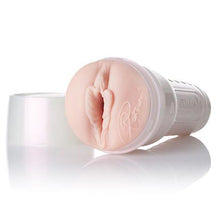 Load image into Gallery viewer, fleshlight male masturbator