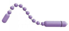 Load image into Gallery viewer, vibrating anal toys