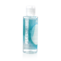 Fleshlight Fleshlube - Ice 118mls