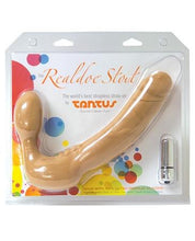 Load image into Gallery viewer, The Realdoe Stout - Flesh