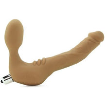 Load image into Gallery viewer, The Realdoe Slim - Flesh