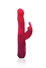 Load image into Gallery viewer, Dorcel Baby Rabbit 7 Function Vibrator