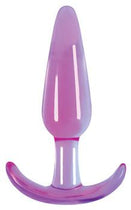 Jelly Rancher T-Plug SMOOTH