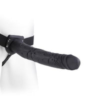 Load image into Gallery viewer, huge strap on cock