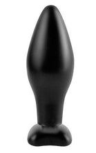Load image into Gallery viewer, ass sex plugs