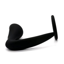 Load image into Gallery viewer, Anal Sex Toys and Cockrings