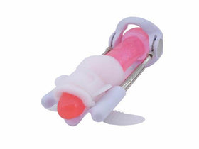 Pro-Extender 2-3 - Penis Enlargement Device