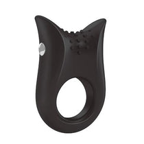 Ovo B2 Silicone Cock Ring
