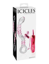 Load image into Gallery viewer, Icicles No. 16