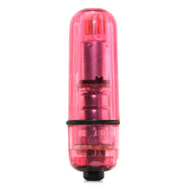 Screaming O Waterproof Bullet Vibrator