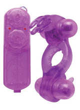 Load image into Gallery viewer, vibrating cock ring