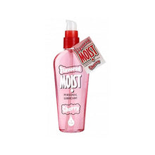 Load image into Gallery viewer, Couples Sex Lube