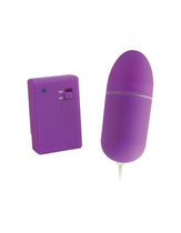 Neon Luv Touch Remote Control Waterproof Bullet