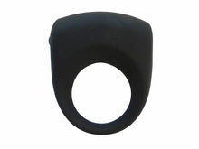 Load image into Gallery viewer, Where to get cock rings