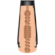 Load image into Gallery viewer, realistic male masturbator