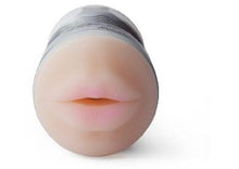 Load image into Gallery viewer, vibrating masturbator