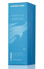 Load image into Gallery viewer, Condom Friendly, Toy Safe Water-based Glide