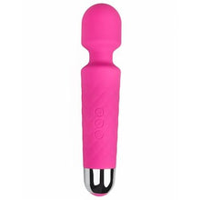 Load image into Gallery viewer, Bodywand Vibrating Massager