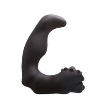 Load image into Gallery viewer, Renegade Vibrating Massager 2