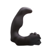 Renegade Vibrating Massager 2