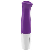 Ovo D4 Silicone Mini Vibe
