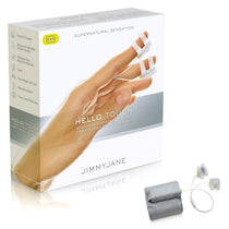 Jimmy Jane Hello Touch