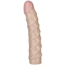Load image into Gallery viewer, Vac-U-Lock 8inch Raging Hard-Ons Dong
