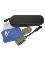 Bathmate Cleaning Kit - Black
