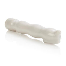 Load image into Gallery viewer, Clit Vibrator