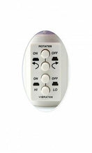Load image into Gallery viewer, Deluxe Rabbit Pearl - Purple