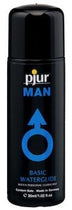 Pjur Man Basic WaterGlide 30ml