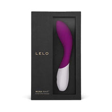 Load image into Gallery viewer, deluxe G-Spot Vibe