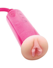 Load image into Gallery viewer, pump worx cock toys