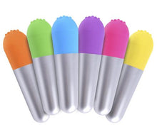 Load image into Gallery viewer, powerful mini vibrator