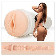 Load image into Gallery viewer, Fleshlight Male Masturbator