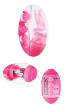Load image into Gallery viewer, Waterproof Classix Beginner's Jelly Pearl - Pink