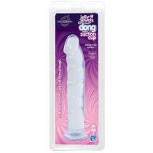 Load image into Gallery viewer, realistic dong