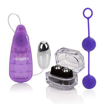 Her Kegel Kit