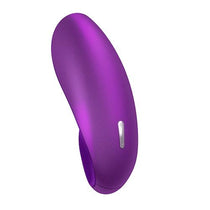 Ovo T1 Lay On Massager