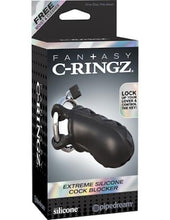 Load image into Gallery viewer, Male Sex Toys and Cock Rings