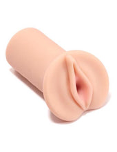 Load image into Gallery viewer, Stretch Fit Male Masturbator Toys