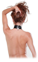 Load image into Gallery viewer, Fetish Fantasy Collar &amp; Clamp Set