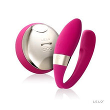 Load image into Gallery viewer, Remote Controlled Vibrators