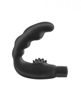 Anal Fantasy Vibrating Reach Around
