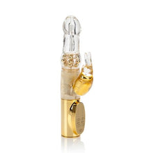 Load image into Gallery viewer, Platinum Collection Jack Rabbit - Gold