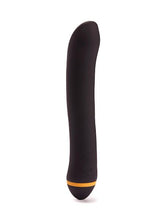 Load image into Gallery viewer, 12 speed turbo g spot massage vibe