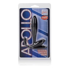 Load image into Gallery viewer, advanced anal toys